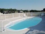 Bayshore 16a